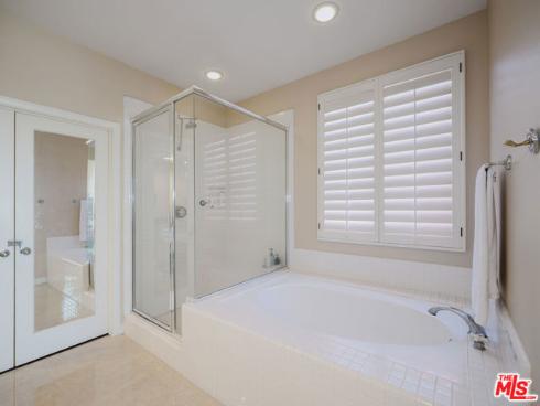 2670  Belinda   Court, Fullerton, CA