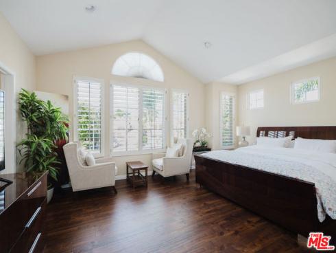 2670  Belinda   Court, Fullerton, CA