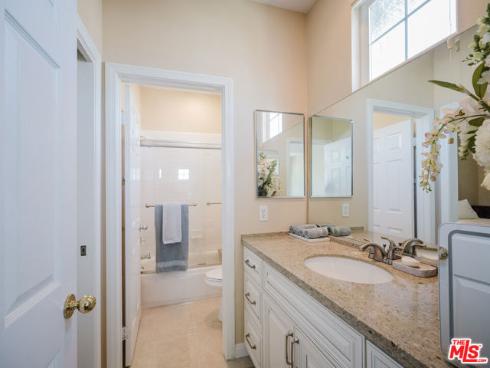 2670  Belinda   Court, Fullerton, CA