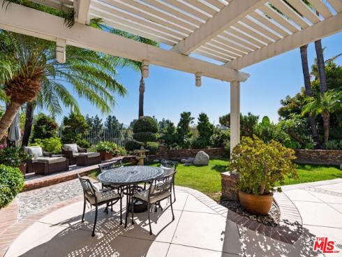 2670  Belinda   Court, Fullerton, CA