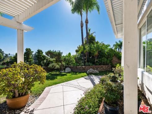 2670  Belinda   Court, Fullerton, CA