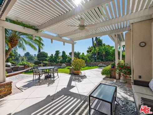 2670  Belinda   Court, Fullerton, CA