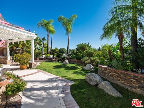 2670  Belinda   Court, Fullerton, CA