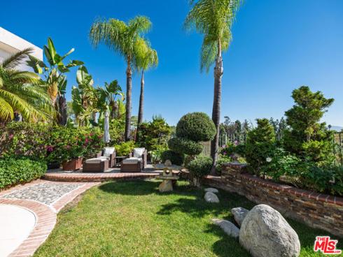 2670  Belinda   Court, Fullerton, CA