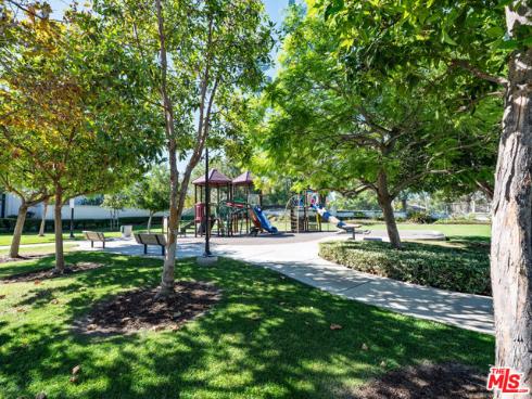 2670  Belinda   Court, Fullerton, CA