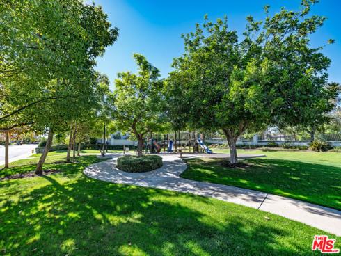 2670  Belinda   Court, Fullerton, CA