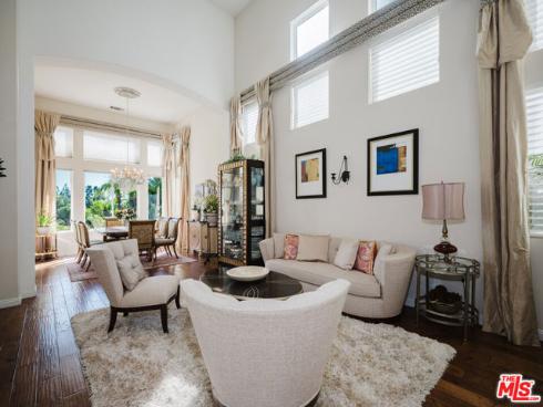 2670  Belinda   Court, Fullerton, CA