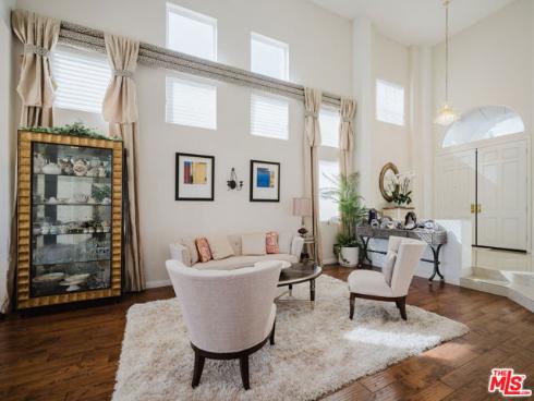 2670  Belinda   Court, Fullerton, CA