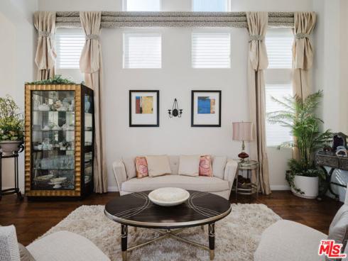 2670  Belinda   Court, Fullerton, CA