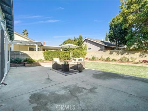 2000  Camino Centroloma  , Fullerton, CA