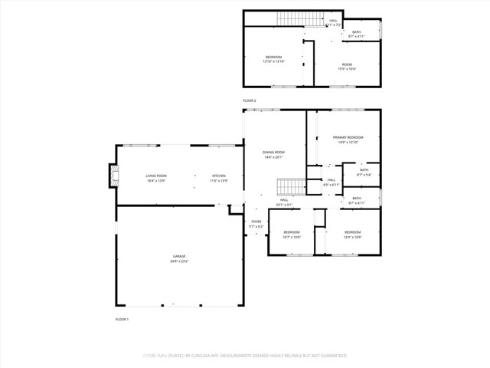 2000  Camino Centroloma  , Fullerton, CA