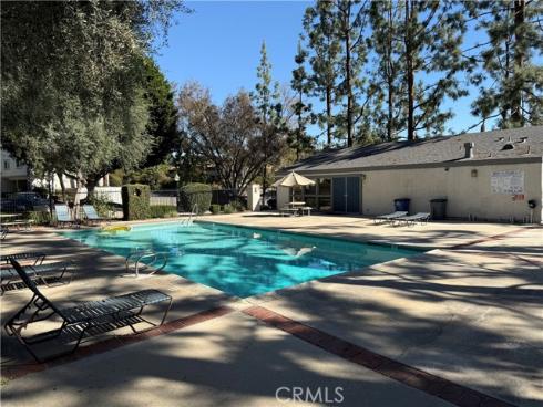 1697  Brea  , Fullerton, CA