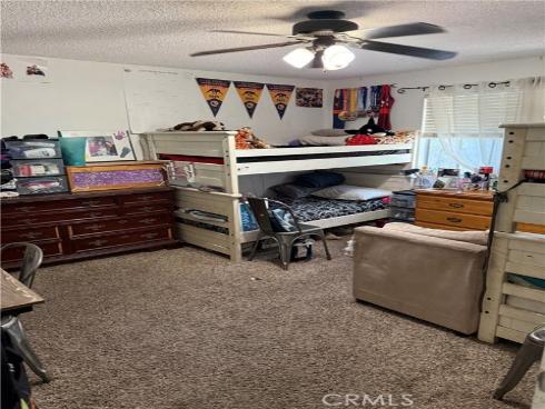 1697  Brea  , Fullerton, CA