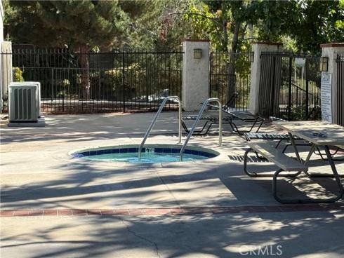 1697  Brea  , Fullerton, CA