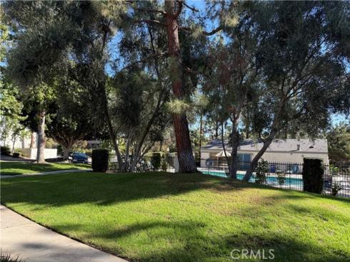 1697  Brea  , Fullerton, CA