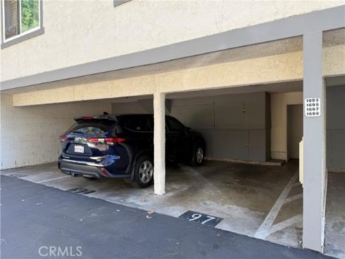 1697  Brea  , Fullerton, CA