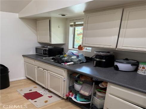 1697  Brea  , Fullerton, CA