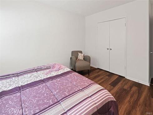 1360  Shadow  G  Lane, Fullerton, CA