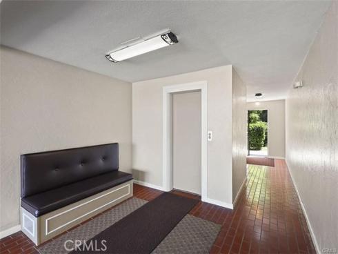 1360  Shadow  G  Lane, Fullerton, CA