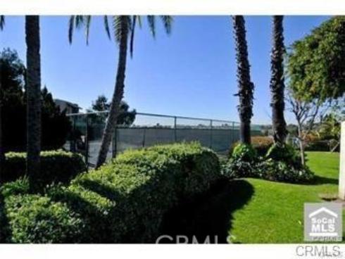 1360  Shadow  G  Lane, Fullerton, CA