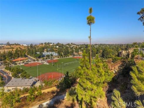 1360  Shadow  G  Lane, Fullerton, CA