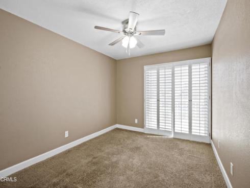 736  Arroues   Drive, Fullerton, CA