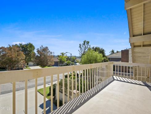 736  Arroues   Drive, Fullerton, CA