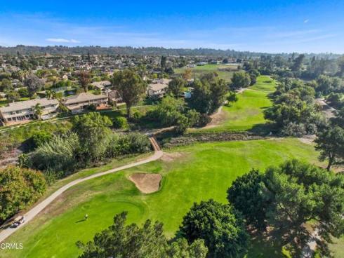 736  Arroues   Drive, Fullerton, CA