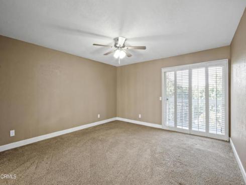 736  Arroues   Drive, Fullerton, CA