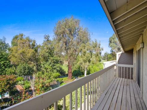 736  Arroues   Drive, Fullerton, CA