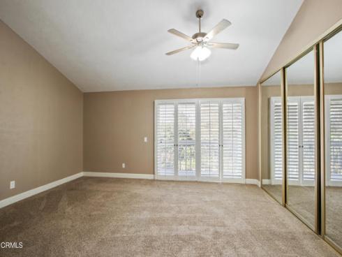 736  Arroues   Drive, Fullerton, CA