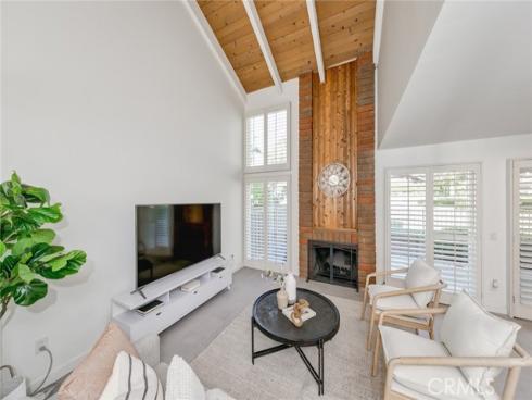 453  Westchester  , Fullerton, CA