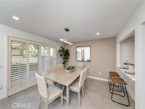 453  Westchester  , Fullerton, CA