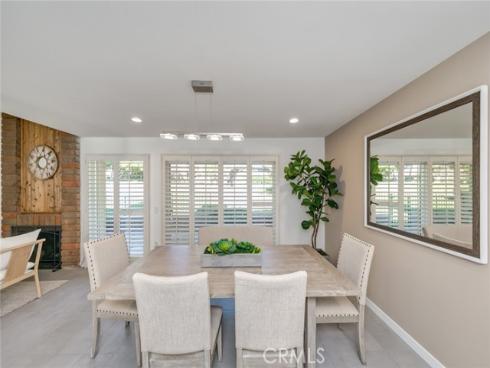 453  Westchester  , Fullerton, CA