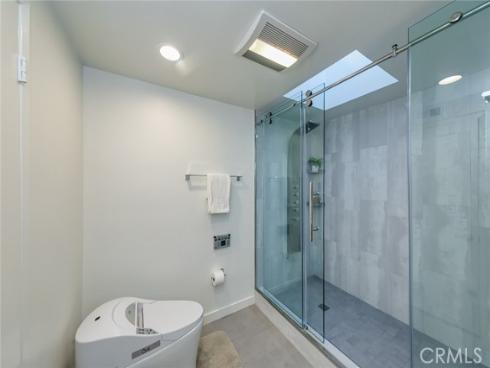 453  Westchester  , Fullerton, CA