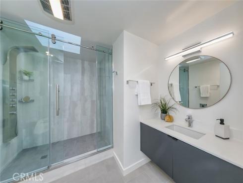 453  Westchester  , Fullerton, CA