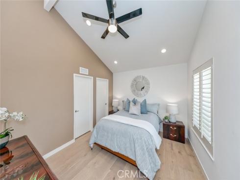 453  Westchester  , Fullerton, CA