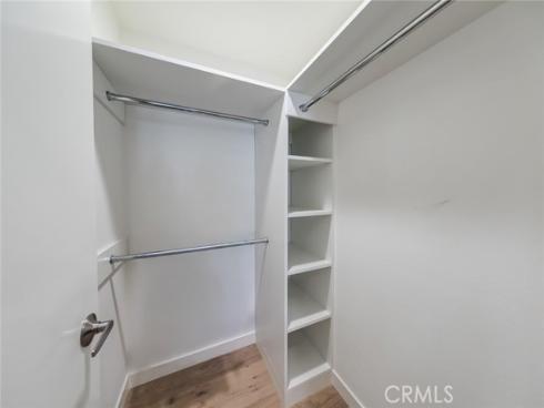 453  Westchester  , Fullerton, CA