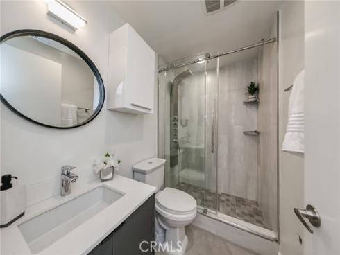 453  Westchester  , Fullerton, CA