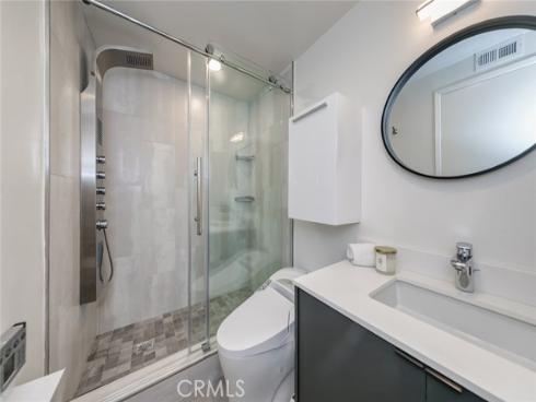 453  Westchester  , Fullerton, CA