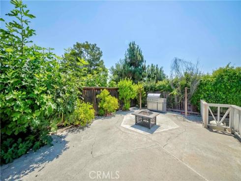 2132  Calavera  , Fullerton, CA