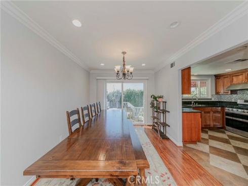 2132  Calavera  , Fullerton, CA