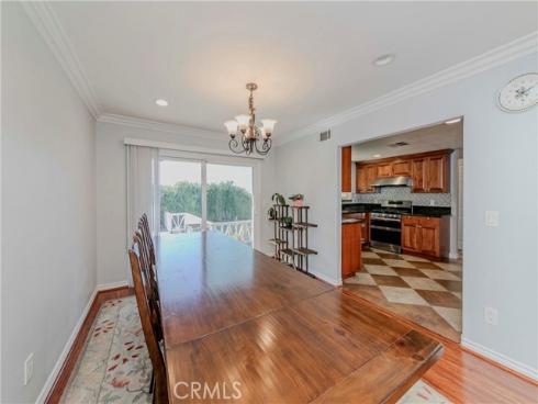 2132  Calavera  , Fullerton, CA