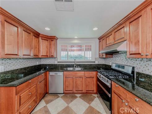 2132  Calavera  , Fullerton, CA