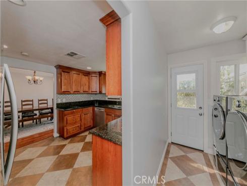 2132  Calavera  , Fullerton, CA