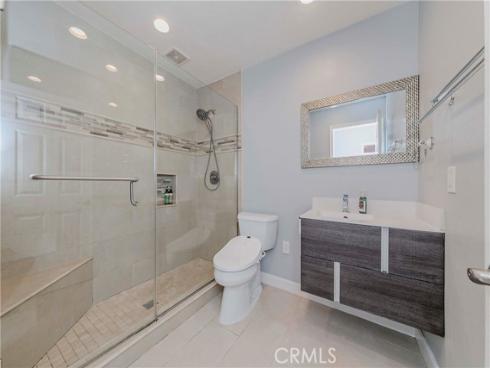 2132  Calavera  , Fullerton, CA