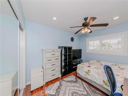 2132  Calavera  , Fullerton, CA