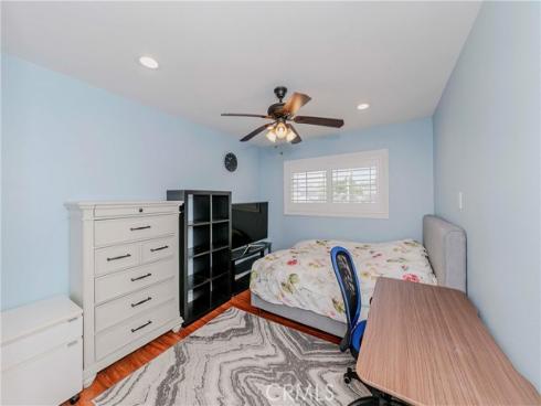 2132  Calavera  , Fullerton, CA