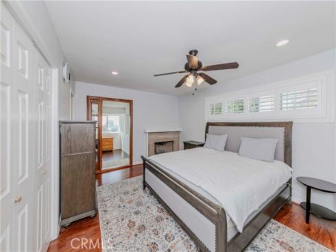 2132  Calavera  , Fullerton, CA