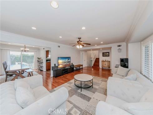 2132  Calavera  , Fullerton, CA